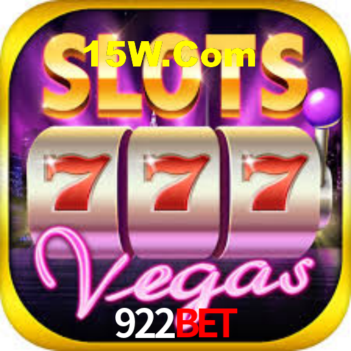 922Bet - Cassino De Slots Online - 922Bet App