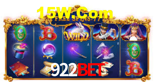922Bet,922Bet App