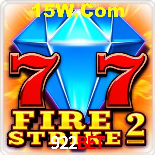 PIX Instantâneo 922Bet