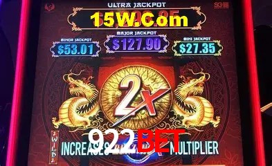922Bet - Security