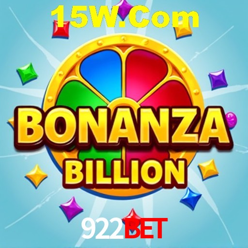 922Bet Belo Horizonte - Provably Fair