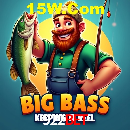 Inovações de Jogos na 922Bet: O Futuro das Experiências Interativas