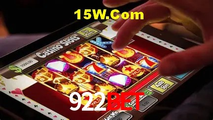 922Bet - Login Methods
