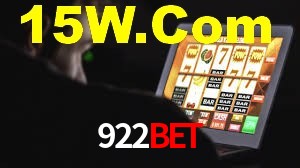 Exclusive Games 922Bet