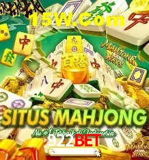 Ofertas Exclusivas 922Bet
