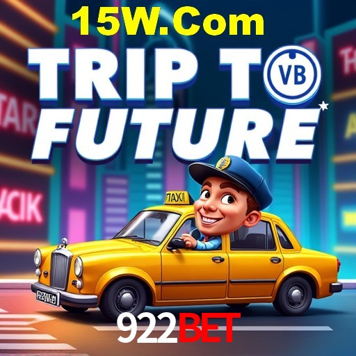 922Bet Belo Horizonte - VIP Casino