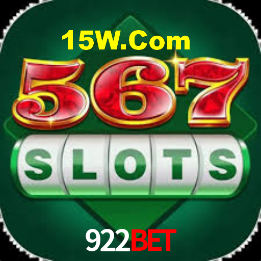 922Bet App
