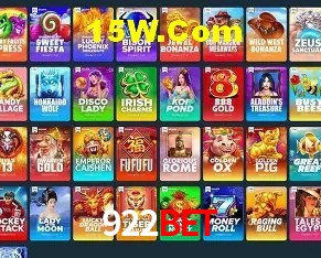 Login Seguro 922Bet