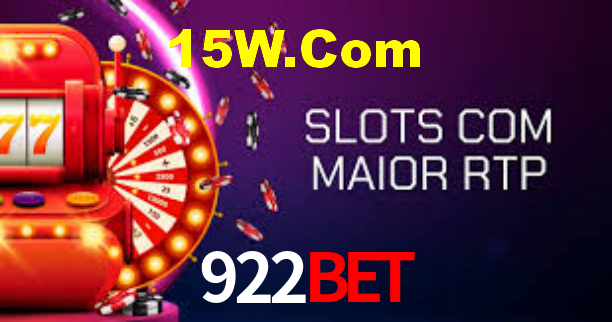 922Bet