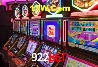 922Bet Promoções - 30+ Ofertas Diárias