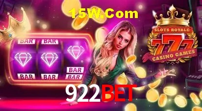 922Bet Fortaleza - Reviews
