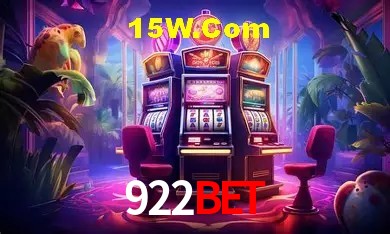 922Bet - Análise de Mercados Esportivos