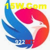 922Bet Fortaleza - Sports Winners