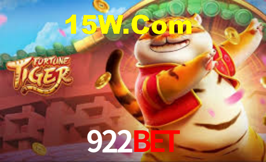 922Bet,922Bet App