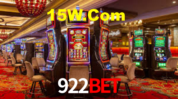 922Bet - App Performance