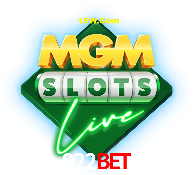 Games Directory 922Bet