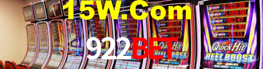922Bet