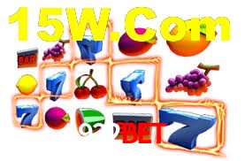 Football Betting 922Bet