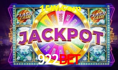 922Bet - Support