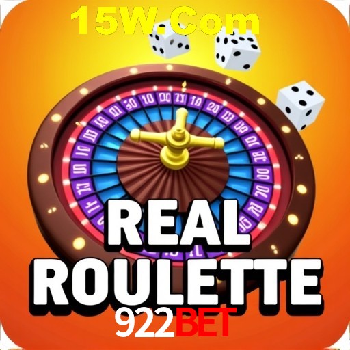 Descubra o Mundo do Cassino Online com 922Bet