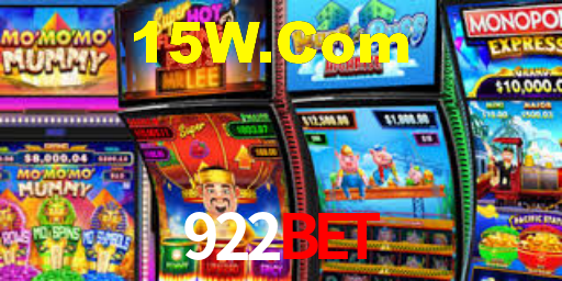 922Bet Win