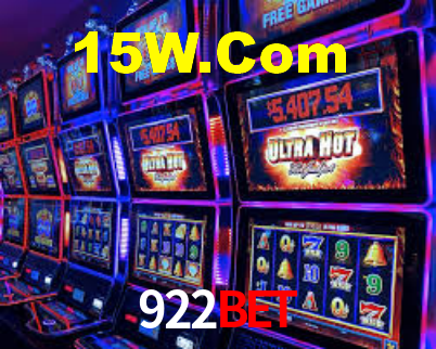 922Bet - App Compatibility