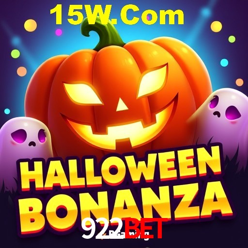 Secure Login 922Bet