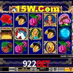 922Bet - Customer Support