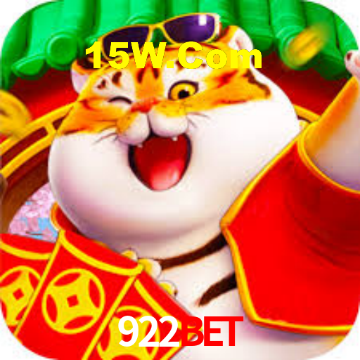 922Bet App