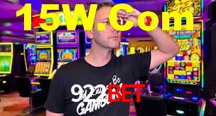 Crash Games Strategies 922Bet