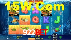 922Bet,922Bet App