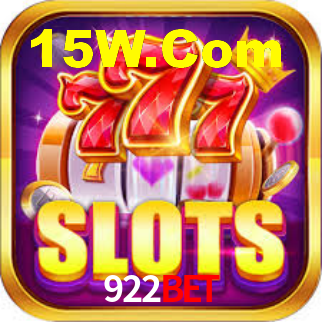 922Bet - App Features
