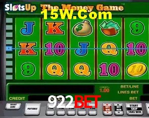 922Bet Salvador - Football