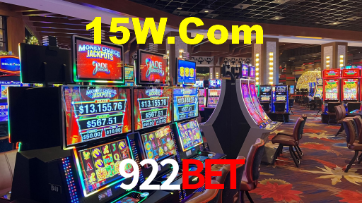 922Bet,922Bet App