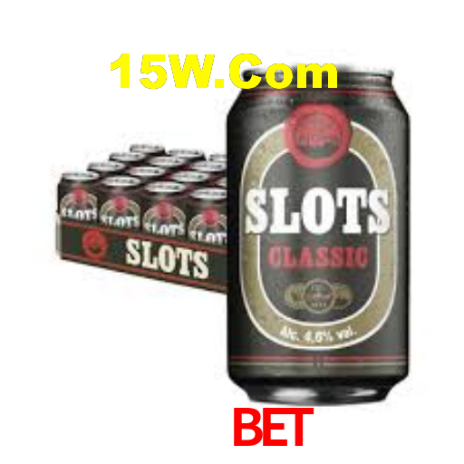 922Bet Win