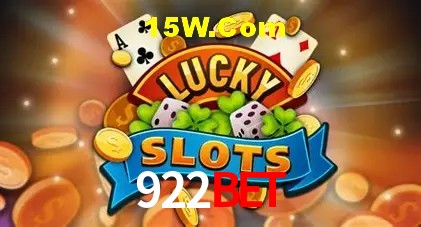 922Bet Belo Horizonte - Promo Tips