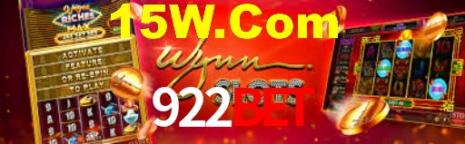 922Bet App