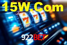 Sports Statistics 922Bet