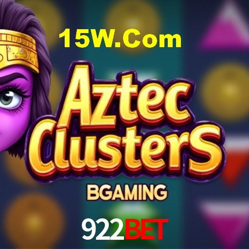 Estratégias Crash Games 922Bet