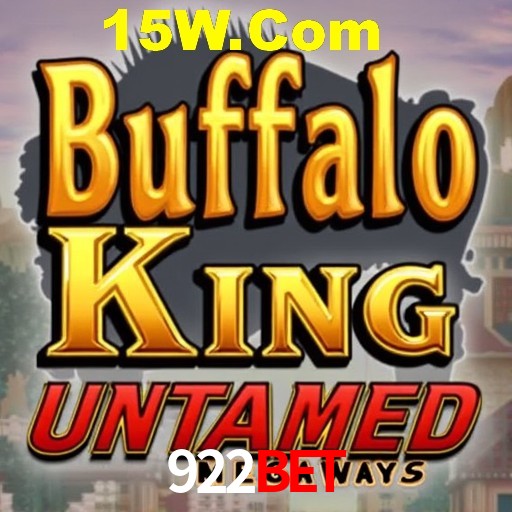 Flash Promotion 922Bet