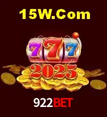 922Bet São Paulo - Jogo Providers