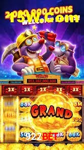 Player Reviews 922Bet