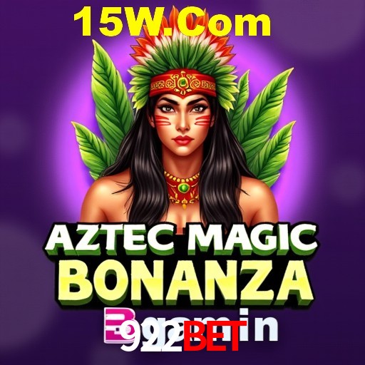 Security Systems 922Bet