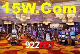 922Bet