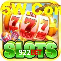 Ofertas Imperdíveis na 922Bet: Promoções e Bônus Que Valem a Pena