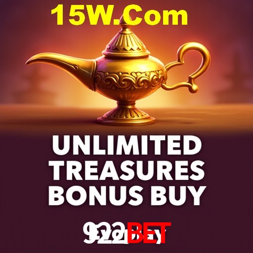 922Bet Belo Horizonte - Reivindique Bonus