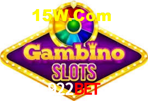 922Bet
