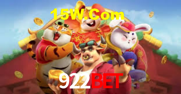 922Bet - Installation Guide
