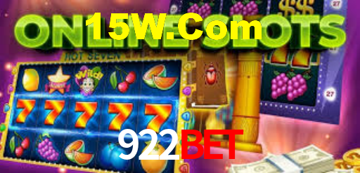 922Bet: Jogos de Caça-Níqueis-Altas Recompensas, Roleta-Velocidade, Blackjack-Desafios Máximos