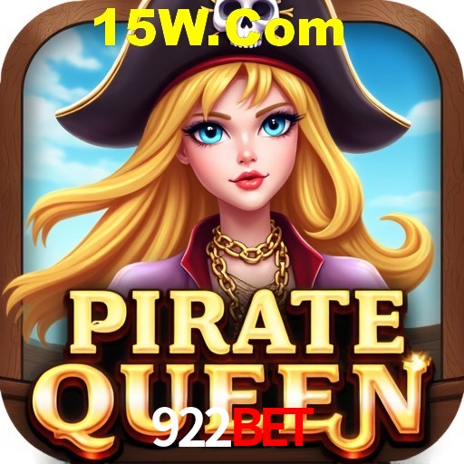 922Bet Bônus - Pacote R$5.000 + VIP